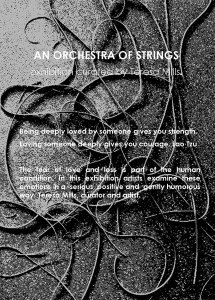 Orchestra of Strings